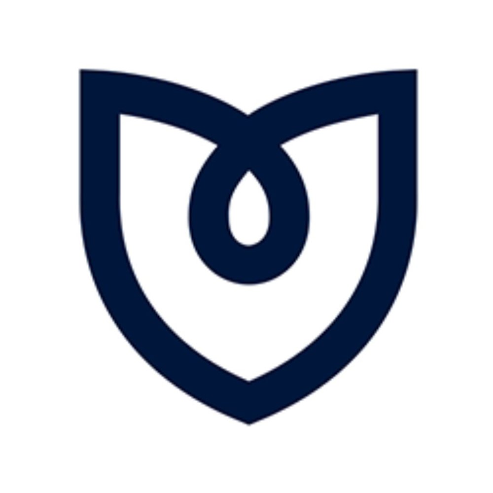 Meet your Posher, Rothy's